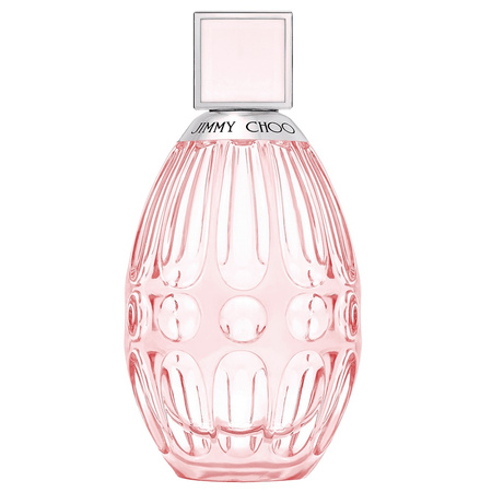 L'eau woda toaletowa spray 60ml