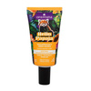 Orientana Hello Papaya Rozjaśniający krem-maska Witamina C Skwalan 40ml
