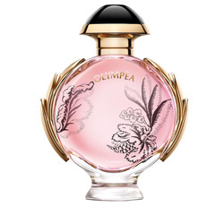 Olympea Bloosom woda perfumowana spray 80ml