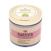 Sattva Anti Hair Loss Krem przeciw wypadaniu włosów 100g