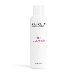 Nail Cleaner odtłuszczacz do paznokci 1000ml