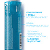 La Roche-Posay Effaclar tonik zwężający pory 200 ml