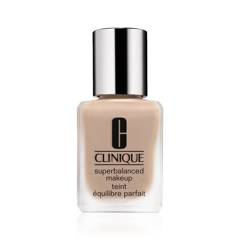 Superbalanced™ Makeup wygładzający podkład do twarzy 03 Ivory 30ml