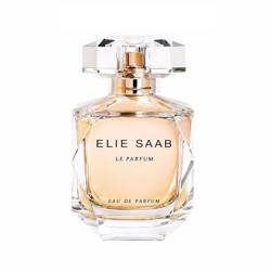 Le Parfum woda perfumowana spray 30ml