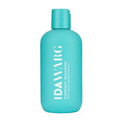 Everyday Shampoo delikatny szampon do codziennego stosowania 250ml