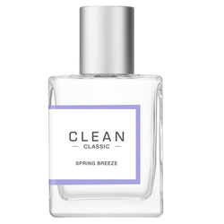 Classic Spring Breeze woda perfumowana spray 30ml