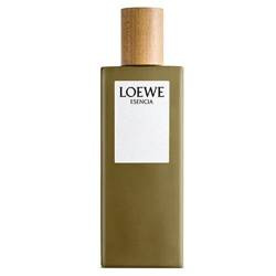 Esencia Pour Homme woda toaletowa spray 50ml