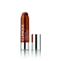 Chubby Stick™ Sculpting Contour bronzer w sztyfcie 03 Really Rich 6g
