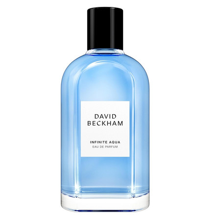 Infinite Aqua woda perfumowana spray 100ml