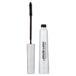 False Lash Telescopic tusz do rzęs Magnetic Black 9ml