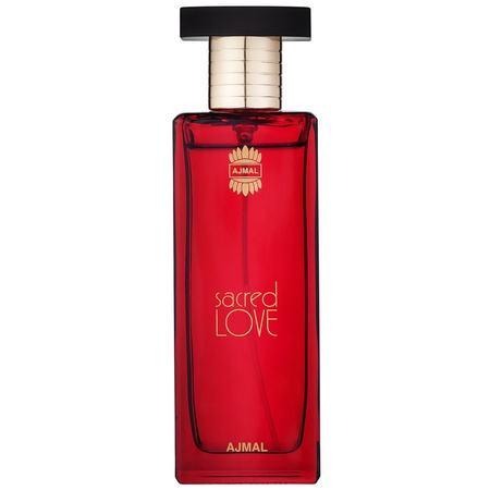 Sacred Love woda perfumowana spray 50ml