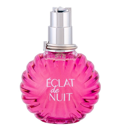 Eclat De Nuit woda perfumowana spray 50ml