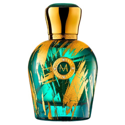 Fiore Di Portofino woda perfumowana spray 50ml