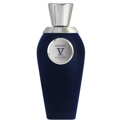 V Canto Amans ekstrakt perfum spray 100ml