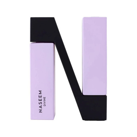 Divine perfumy spray 60ml