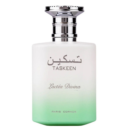 Taskeen Lactea Divina woda perfumowana spray 100ml