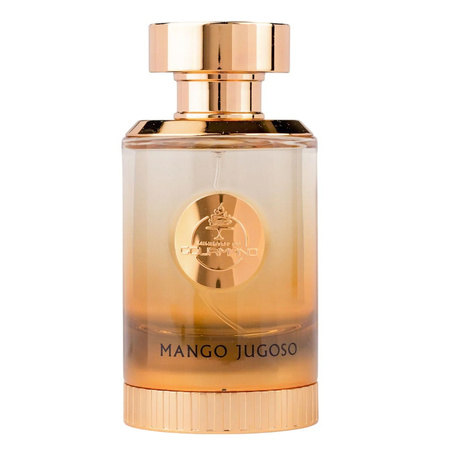 Mango Jugoso woda perfumowana spray 100ml