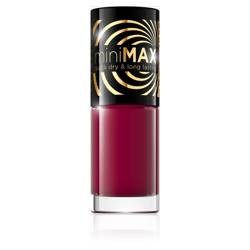 Mini Max lakier do paznokci 688 5ml