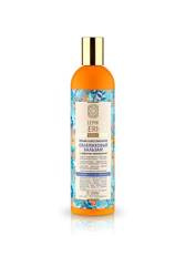 Oblepikha Conditioner rokitnikowa odżywka do włosów słabych i zniszczonych 400ml