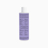 Hagi - Żel do mycia ciała Na śliwki 300ml