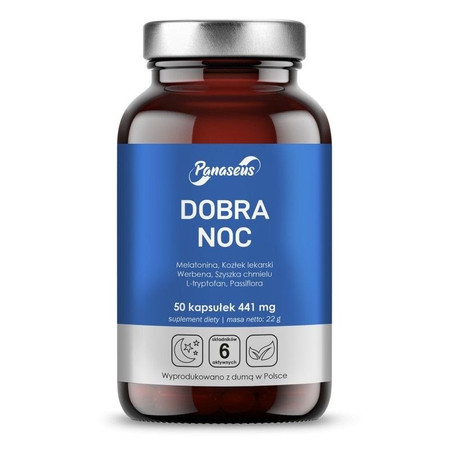 Adventure woda toaletowa spray 100ml