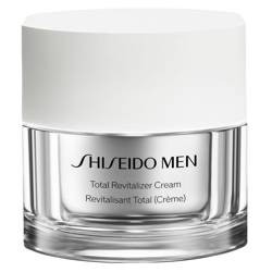 Men Total Revitalizer Cream krem do twarzy dla mężczyzn 50ml