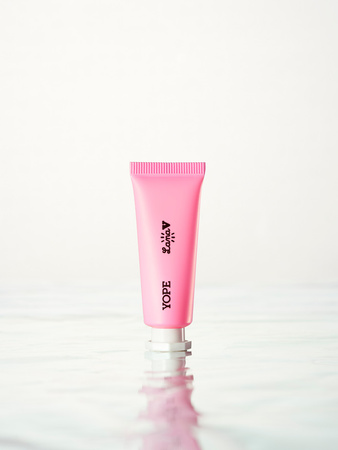 Yope - Lana V Regenerująca kuracja do ust 5g