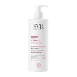 SVR Topialyse krem do skóry suchej i wrażliwej 400ml