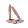 Paese Tusz do rzęs Spotlash Mascara 10ml