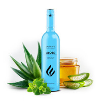 Aloes