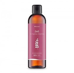 Fitomed, żel do higieny intymnej, mydlnica lekarska, 200 g