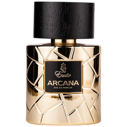 Arcana woda perfumowana spray 100ml