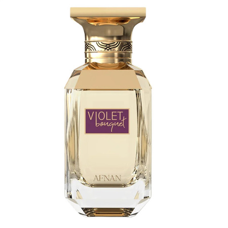Violet Bouquet woda perfumowana spray 80ml