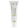 A-Derma Dermalibour+ CICA Krem regenerujący oczyszczanie 50 ml