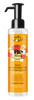 Selfie Project, BE STRONG, Krem Podkreślający Loki CurlPower 150 ml
