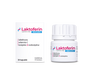 Norsa Pharma Laktoferin Nucleo 30 kaps.