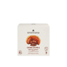 Orientana, REISHI, Wegański krem do twarzy na noc, 50 ml