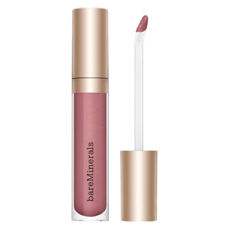 Mineralist Lip Gloss-Balm błyszczyk do ust Love 4ml