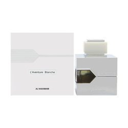 L'Aventure Blanche Woman woda perfumowana spray 100ml