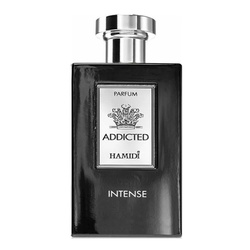 Addicted Intense perfumy spray 120ml