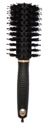 Create Beauty Hair Brushes szczotka do modelowania włosów 6cm średnicyCreate Beauty