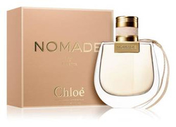 Nomade woda toaletowa spray 75ml