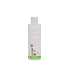 Alphanova Bebe Bio, Delikatny żel myjący dla niemowląt 2 w 1, 200ml