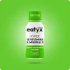 Eatyx Hyperfood 18 Vitamine&Minerals 95ml x 30szt.