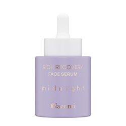 Rich Recovery serum do twarzy Midnight 30ml