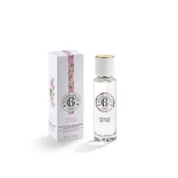RG WODA ZAPACHOWA ROSE 30 ML