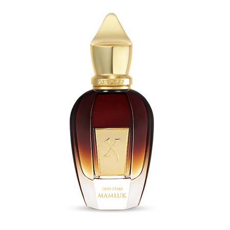 Oud Stars Mamluk woda perfumowana spray 50ml
