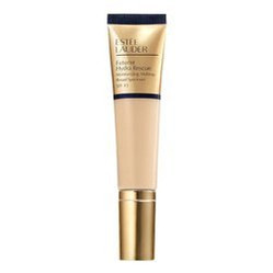 Futurist Hydra Rescue Moisturizing Makeup SPF 45 rozświetlający podkład do twarzy 1W2 Sand 35ml