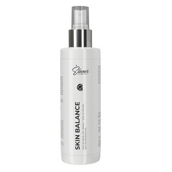 Skin Balance tonik do twarzy szyi i dekoltu 200g