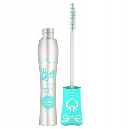 Lash Princess Mascara Primer baza pod tusz do rzęs 9ml